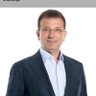 Mahmut Şenol's profile picture