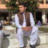 Profilbild von Shahbaz Azam