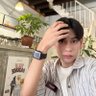 Sakuwan's profile picture