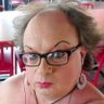 Profilbild von Snarky
