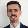 Profilbild von Halil Ozan Özkök