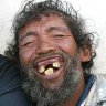 LetsbeReal's profile picture
