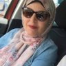 Profilbild von Maha Sabry