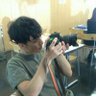 wx.leeseunghyun. profil fotoğrafı