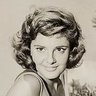 una donna libera's profile picture