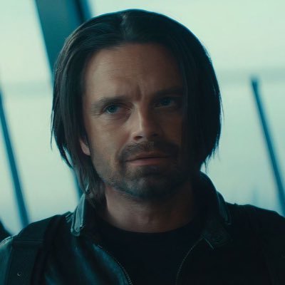 buckysbarness's profile picture
