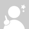 ð¹'s profile picture