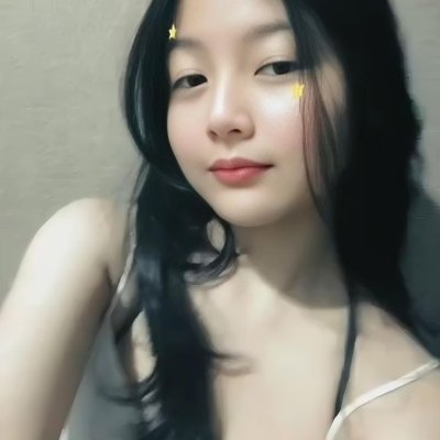 Laila Si ABG's profile picture