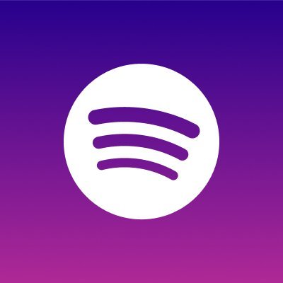 SpotifyEng's profile picture