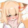 すずめばち 的头像