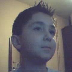 ihanetivar37's profile picture