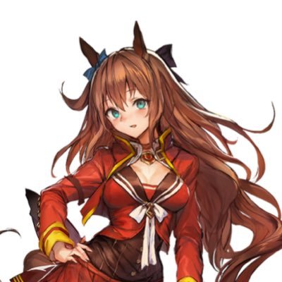 みわ's profile picture