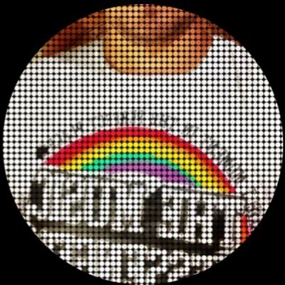 Serhotti's profile picture