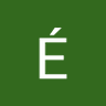 Profilbild von Emka