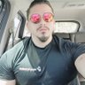 Hector Medrano's profile picture