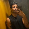 G.B profil fotoğrafı