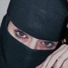 Фото профиля اثيـّر عَبدالله