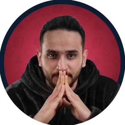 B7 Updates's profile picture