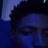 Profilbild von Markk