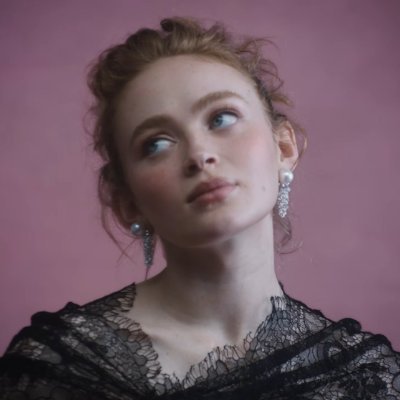 llinettisetgo's profile picture