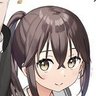 アサヒ profil fotoğrafı