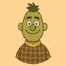 Profilbild von sato rock