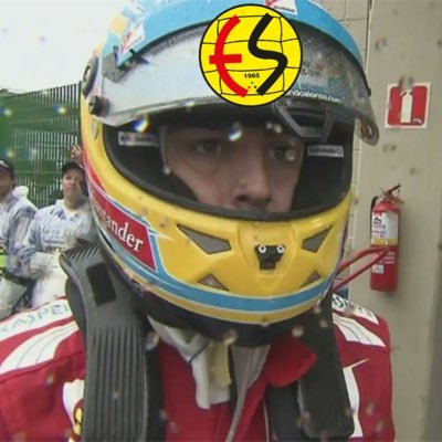 mertinho's profile picture