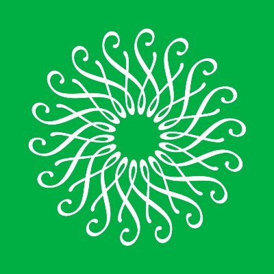 longwoodgardens's profile picture