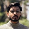 Uzair Hamid | Video Editor profil fotoğrafı