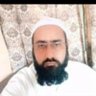 Naeem Khan's profile picture