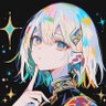 りあ|AI creator's profile picture