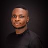 Profilbild von Kingsley Okeze (Igwe)