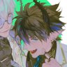 Profilbild von 精力饭团✦ . ⁺