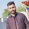 Muhammad Saad 的头像