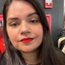 Marta González❤️ 的头像
