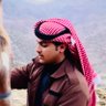 Фото профиля شجاع الوليد المعيديله
