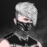 Profilbild von † Blite Graystorm †