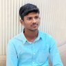 Profilbild von Ravi