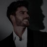 الحربي's profile picture