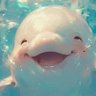 Maria Antonia's profile picture