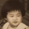 Profilbild von くーみん
