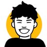 えむ's profile picture