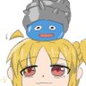 紗綾🐼's profile picture