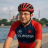 solcu ülkücü's profile picture