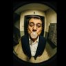 Ozge Selcuk's profile picture
