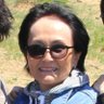 altantuya.g's profile picture