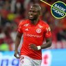 Hater de enner valencia's profile picture