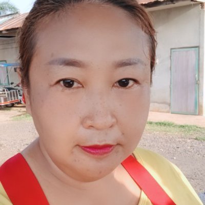 ต้อย นะรู้จักยัง's profile picture