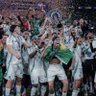 D 🇸🇦's profile picture