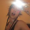 rizztaku profil fotoğrafı